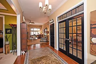 445 Ivy Trails Dr, Union Township, OH 45244 - Photo 11