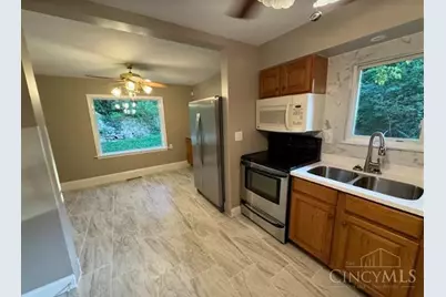 786 Sutton Road, Anderson Township, OH 45230 - Photo 17