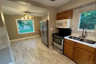 786 Sutton Rd, Anderson Township, OH 45230 - Photo 17