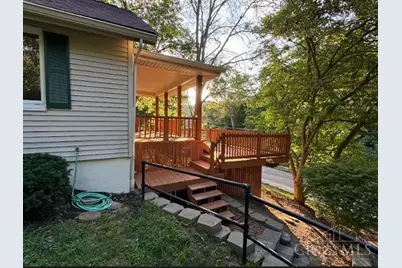 786 Sutton Road, Anderson Township, OH 45230 - Photo 5