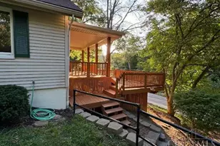 786 Sutton Rd, Anderson Township, OH 45230 - Photo 5