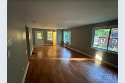 786 Sutton Road, Anderson Township, OH 45230 - Photo 19