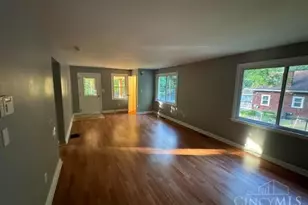 786 Sutton Rd, Anderson Township, OH 45230 - Photo 19