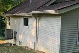 786 Sutton Rd, Anderson Township, OH 45230 - Photo 11