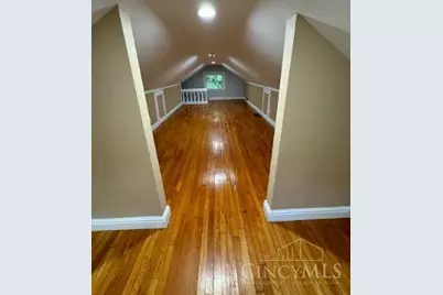 786 Sutton Road, Anderson Township, OH 45230 - Photo 29