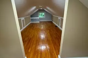 786 Sutton Rd, Anderson Township, OH 45230 - Photo 29