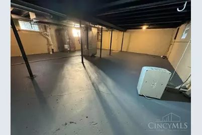 786 Sutton Road, Anderson Township, OH 45230 - Photo 35