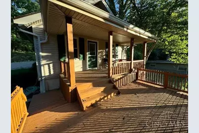 786 Sutton Road, Anderson Township, OH 45230 - Photo 7