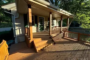 786 Sutton Rd, Anderson Township, OH 45230 - Photo 7