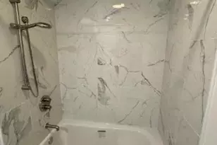 786 Sutton Rd, Anderson Township, OH 45230 - Photo 27