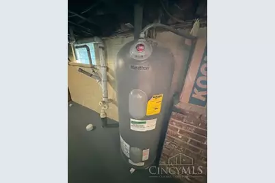 786 Sutton Road, Anderson Township, OH 45230 - Photo 33