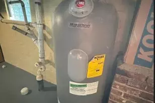 786 Sutton Rd, Anderson Township, OH 45230 - Photo 33