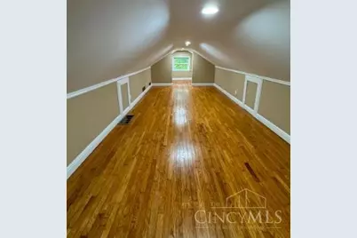 786 Sutton Road, Anderson Township, OH 45230 - Photo 31