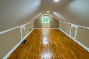 786 Sutton Rd, Anderson Township, OH 45230 - Photo 31