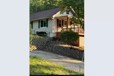 786 Sutton Road, Anderson Township, OH 45230 - Photo 1