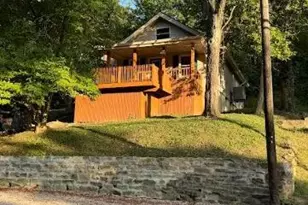 786 Sutton Rd, Anderson Township, OH 45230 - Photo 3