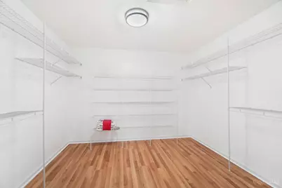 2558 Apple Ridge Lane, Amberley, OH 45236 - Photo 47