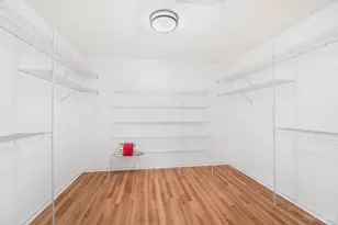 2558 Apple Ridge Ln, Amberley, OH 45236 - Photo 47