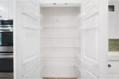 2558 Apple Ridge Lane, Amberley, OH 45236 - Photo 27