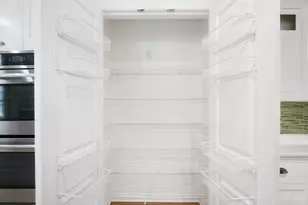 2558 Apple Ridge Ln, Amberley, OH 45236 - Photo 27