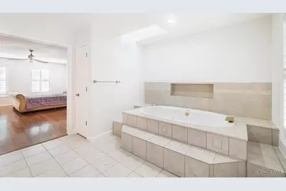 2558 Apple Ridge Lane, Amberley, OH 45236 - Photo 55