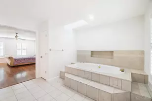 2558 Apple Ridge Ln, Amberley, OH 45236 - Photo 55