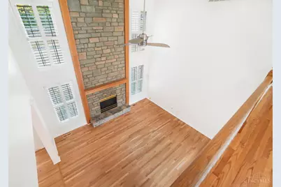 2558 Apple Ridge Lane, Amberley, OH 45236 - Photo 33