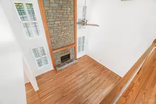 2558 Apple Ridge Ln, Amberley, OH 45236 - Photo 33