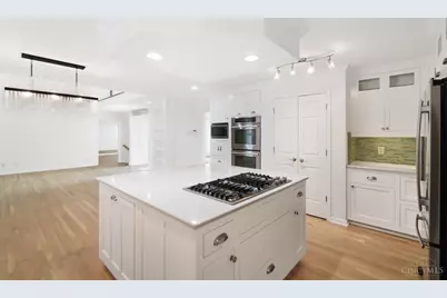 2558 Apple Ridge Lane, Amberley, OH 45236 - Photo 25