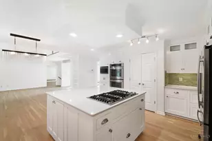 2558 Apple Ridge Ln, Amberley, OH 45236 - Photo 25