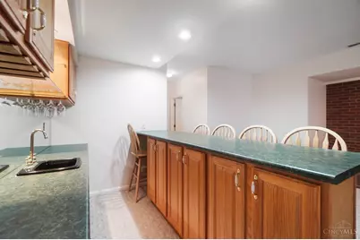 2558 Apple Ridge Lane, Amberley, OH 45236 - Photo 67