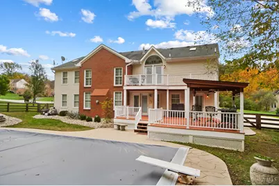 2558 Apple Ridge Lane, Amberley, OH 45236 - Photo 71