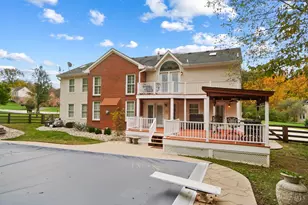 2558 Apple Ridge Ln, Amberley, OH 45236 - Photo 71