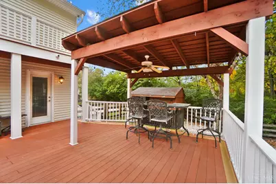 2558 Apple Ridge Lane, Amberley, OH 45236 - Photo 85