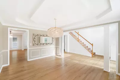 2558 Apple Ridge Lane, Amberley, OH 45236 - Photo 13