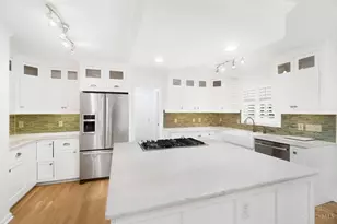 2558 Apple Ridge Ln, Amberley, OH 45236 - Photo 21