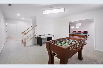 2558 Apple Ridge Lane, Amberley, OH 45236 - Photo 61