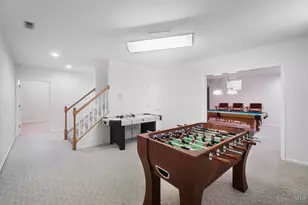 2558 Apple Ridge Ln, Amberley, OH 45236 - Photo 61