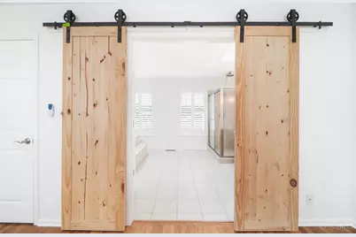 2558 Apple Ridge Lane, Amberley, OH 45236 - Photo 51