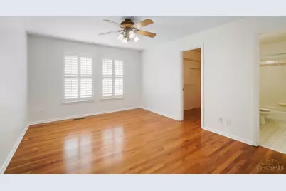 2558 Apple Ridge Lane, Amberley, OH 45236 - Photo 57