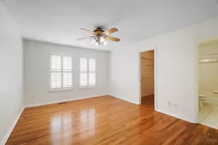 2558 Apple Ridge Ln, Amberley, OH 45236 - Photo 57