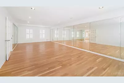 2558 Apple Ridge Lane, Amberley, OH 45236 - Photo 29