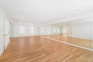 2558 Apple Ridge Ln, Amberley, OH 45236 - Photo 29