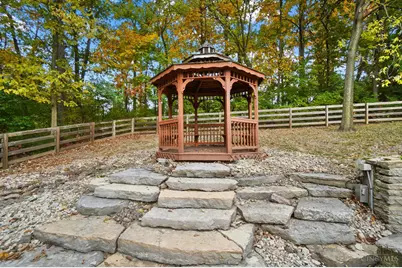 2558 Apple Ridge Lane, Amberley, OH 45236 - Photo 75