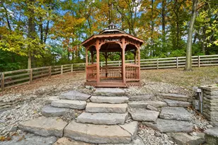 2558 Apple Ridge Ln, Amberley, OH 45236 - Photo 75