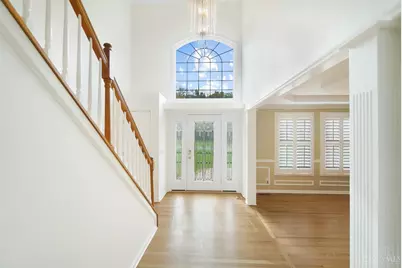 2558 Apple Ridge Lane, Amberley, OH 45236 - Photo 3