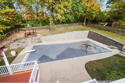 2558 Apple Ridge Lane, Amberley, OH 45236 - Photo 41