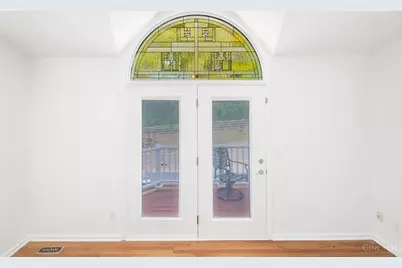 2558 Apple Ridge Lane, Amberley, OH 45236 - Photo 37