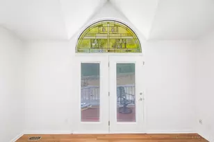 2558 Apple Ridge Ln, Amberley, OH 45236 - Photo 37