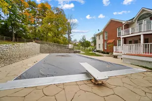 2558 Apple Ridge Ln, Amberley, OH 45236 - Photo 79